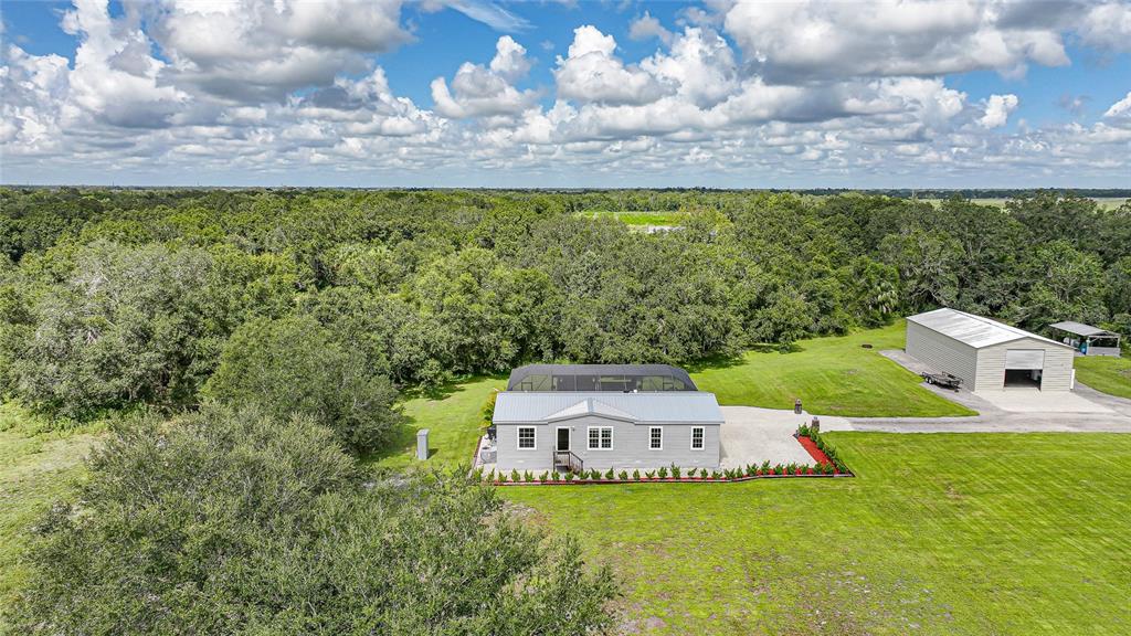 2344 Conerly Road Ona, FL 33865 - Photo 49 of 54 Gallery Image 49