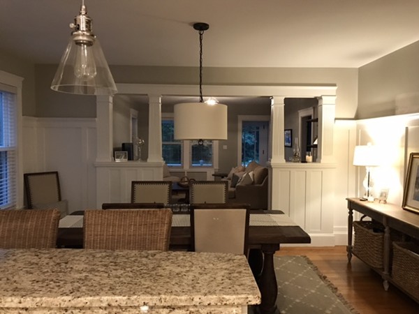 44 Prospect Street Acton, MA 01720 - Photo 6 of 25 a living room with furniture