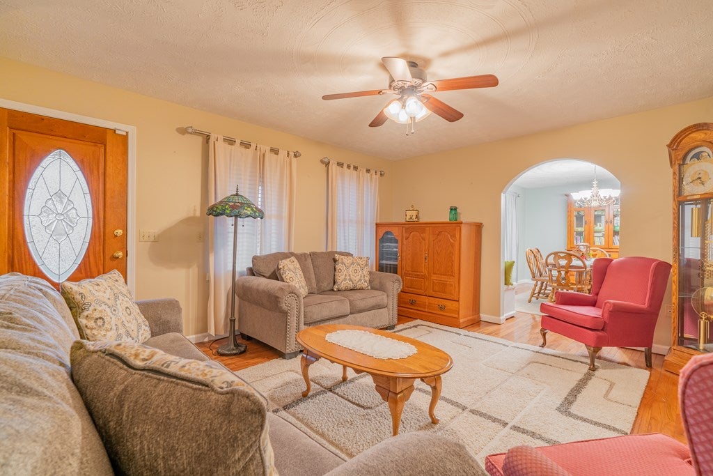 46 Melody Street Rosedale, VA 24280 - Photo 26 of 65 Gallery Image 26