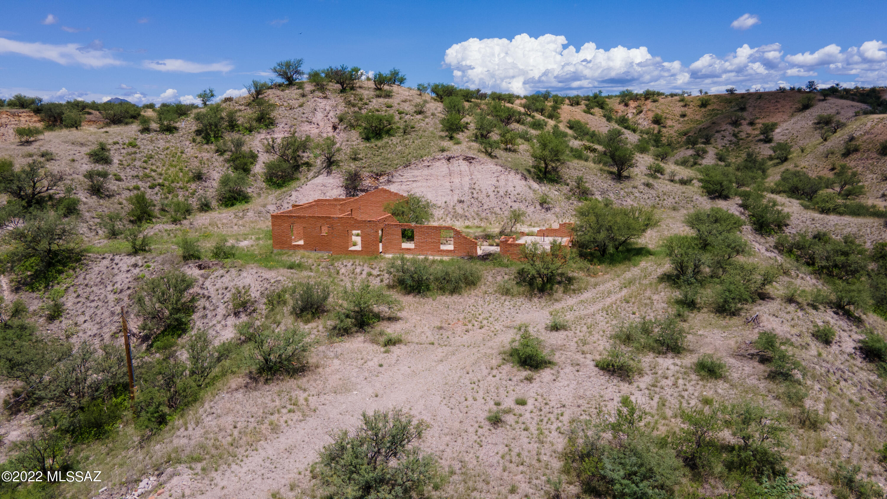 22-24 North River Road Nogales, AZ 85621 - Photo 9 of 19