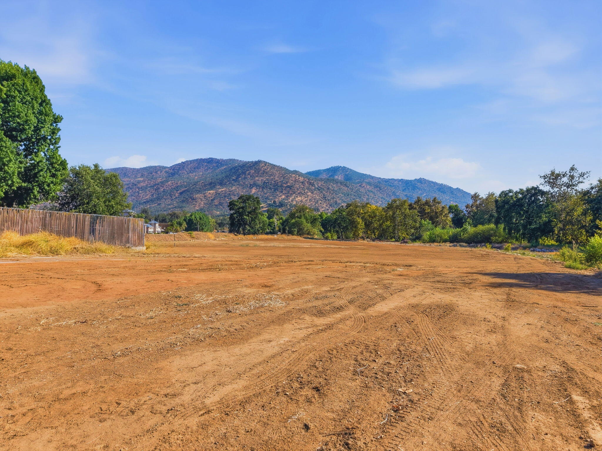 Three Rivers Ca Three Rivers, CA 93271 - Photo 6 of 17 135-Three_Rivers_Lot_1_015