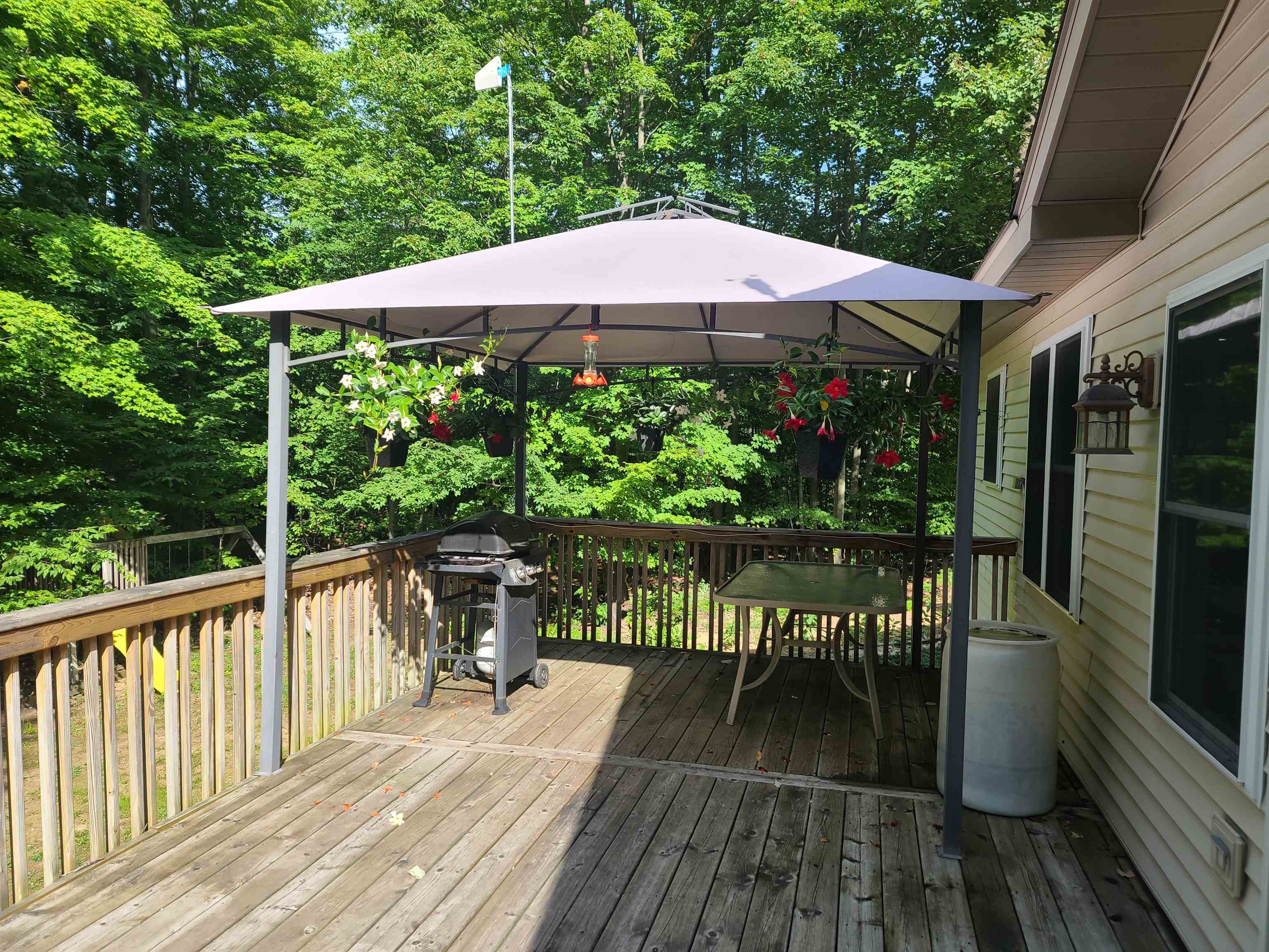 8188 Sparling Road Fife Lake, MI 49633 - Photo 21 of 38