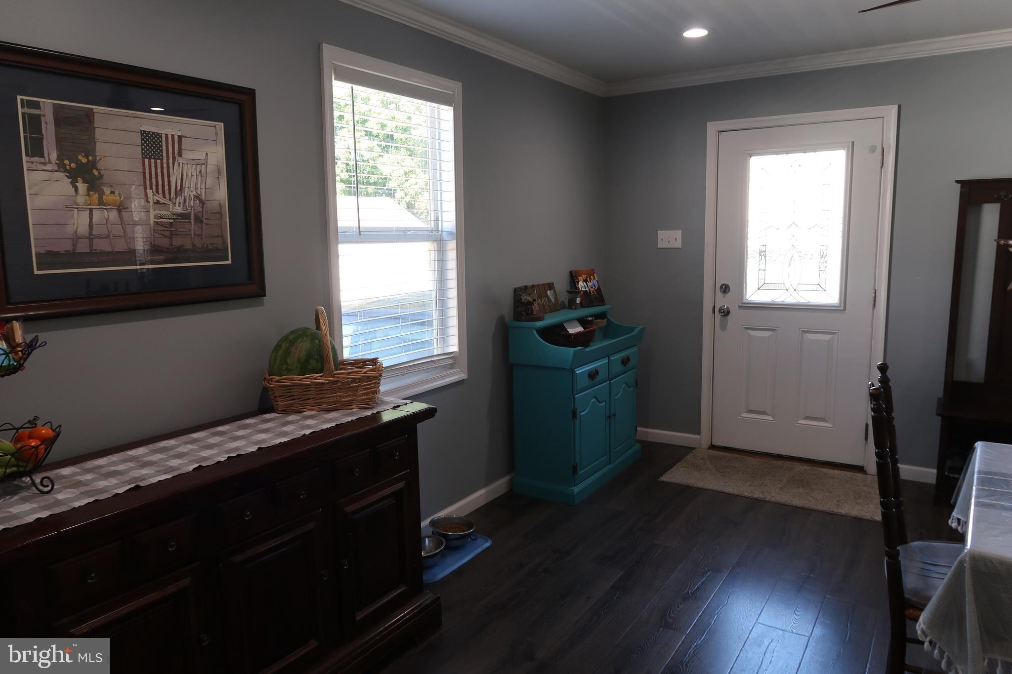 920 Martin Road Essex, MD 21221 - Photo 10 of 34