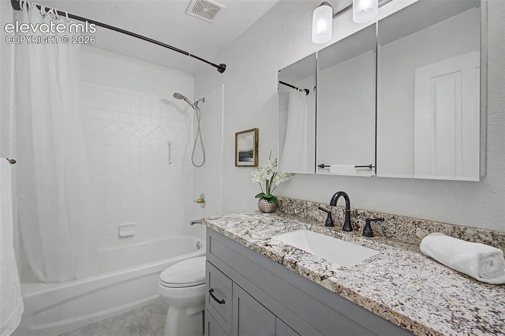 9386 Rockingham Drive Peyton, CO 80831 - Photo 22 of 41