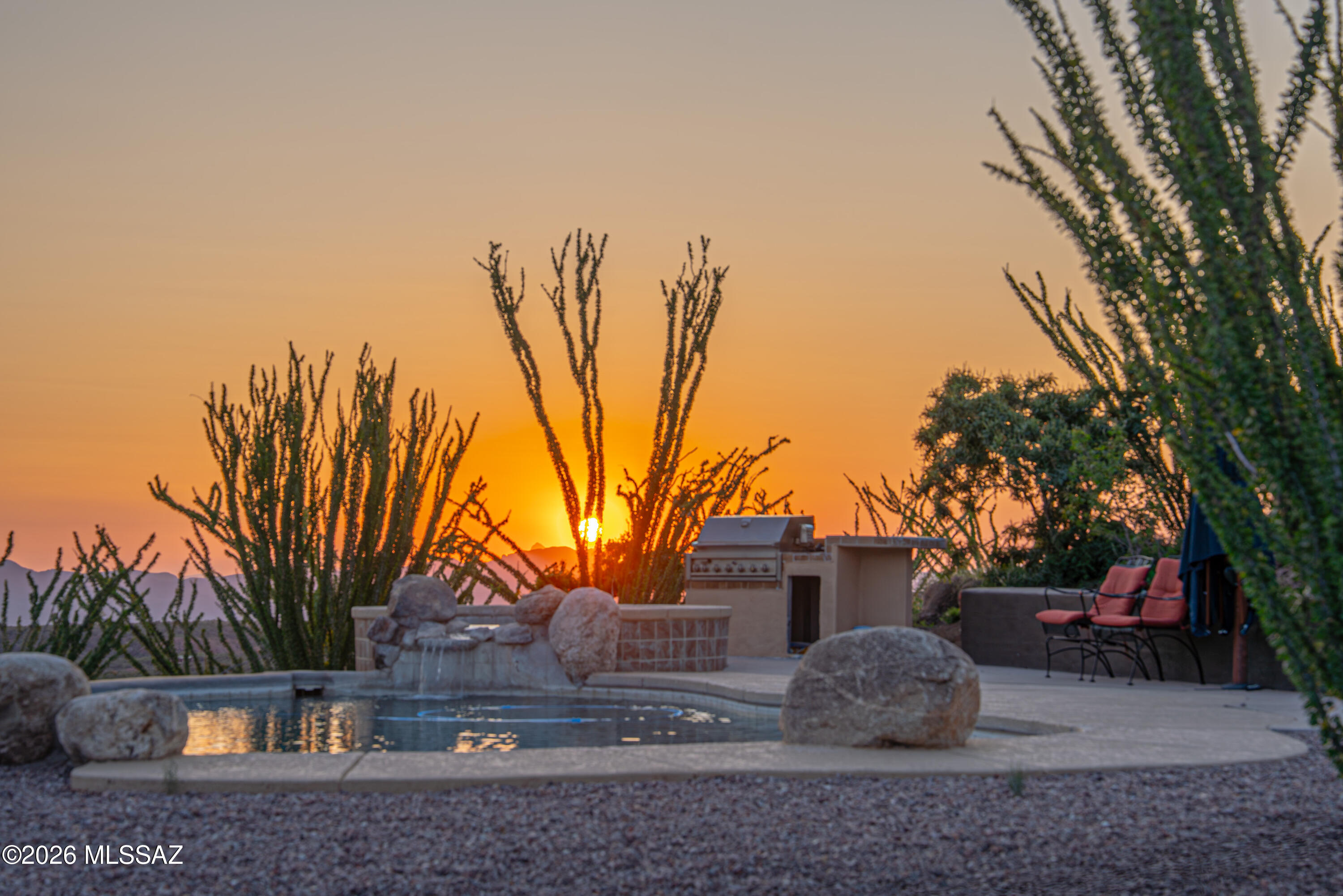 121 Tejano Springs Rio Rico, AZ 85648 - Photo 2 of 46 DSC09747