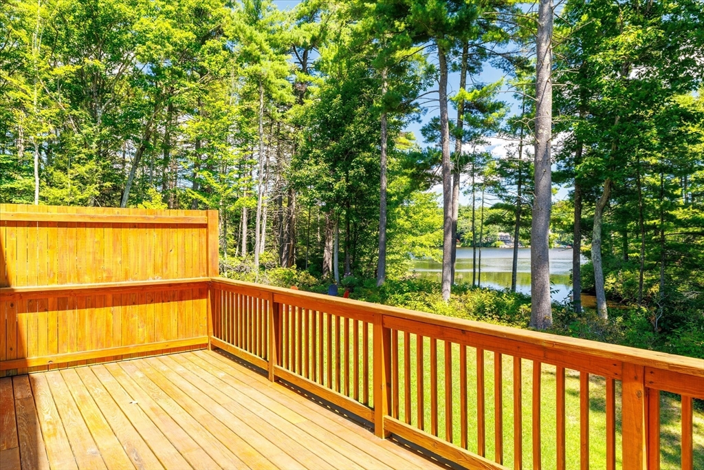 228 Worcester Road, Unit B Westminster, MA 01473 - Photo 31 of 42 Gallery Image 31
