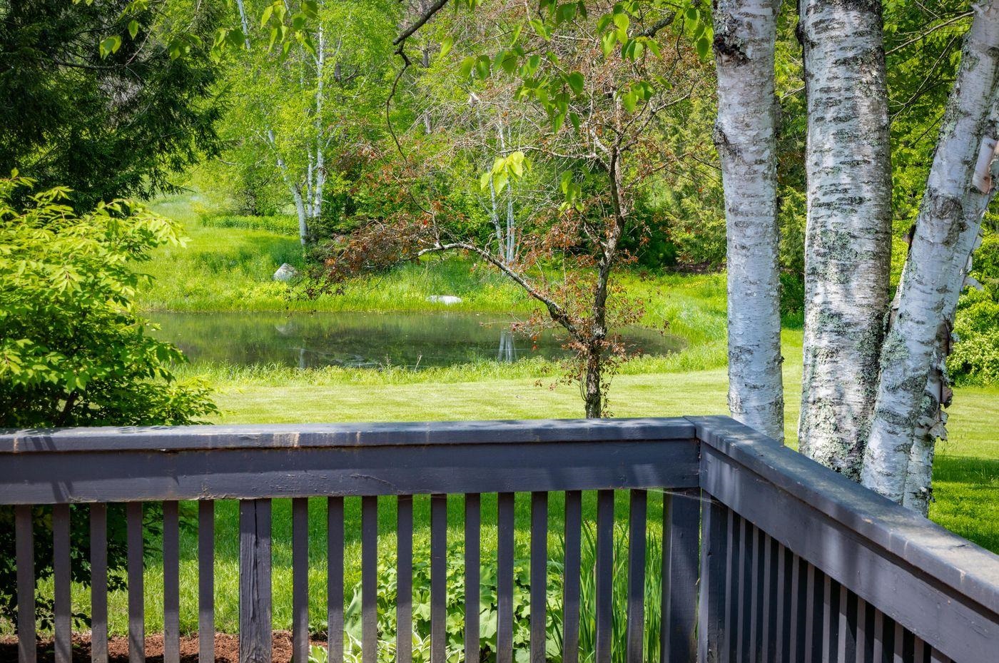 132 Wildlife Road, Unit 57 Stowe, VT 05672 - Photo 13 of 35 Gallery Image 13
