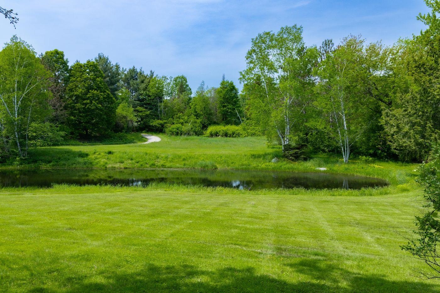 132 Wildlife Road, Unit 57 Stowe, VT 05672 - Photo 14 of 35 Gallery Image 14