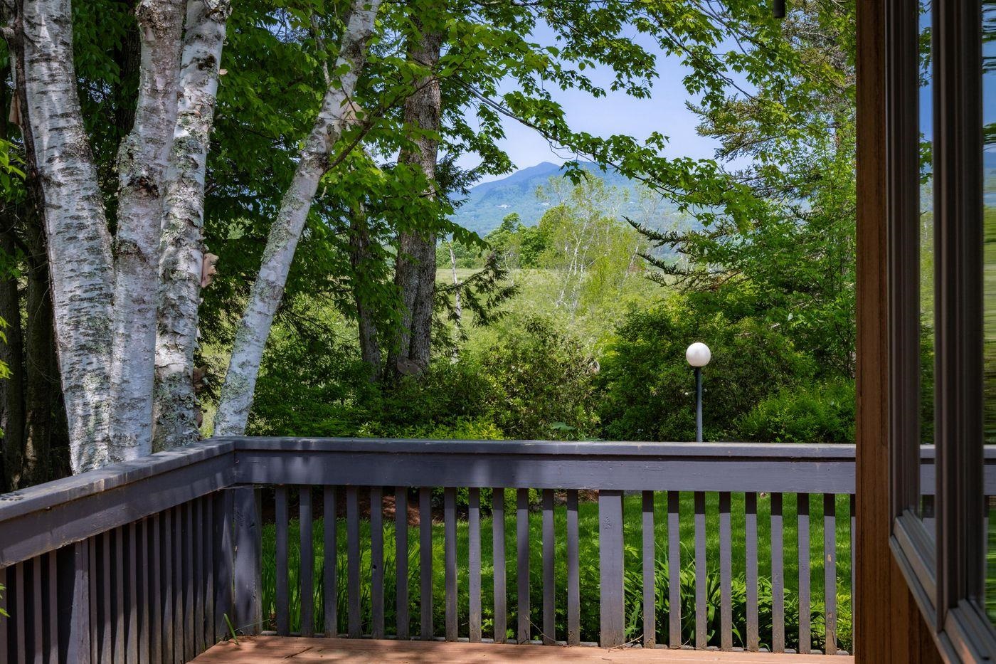132 Wildlife Road, Unit 57 Stowe, VT 05672 - Photo 19 of 35 Gallery Image 19