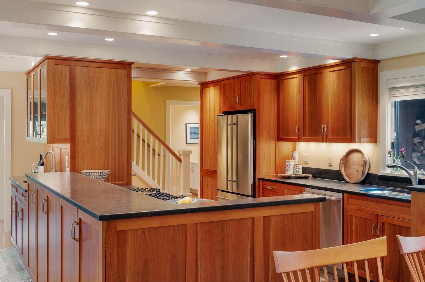 132 Wildlife Road, Unit 57 Stowe, VT 05672 - Photo 21 of 35 Gallery Image 21