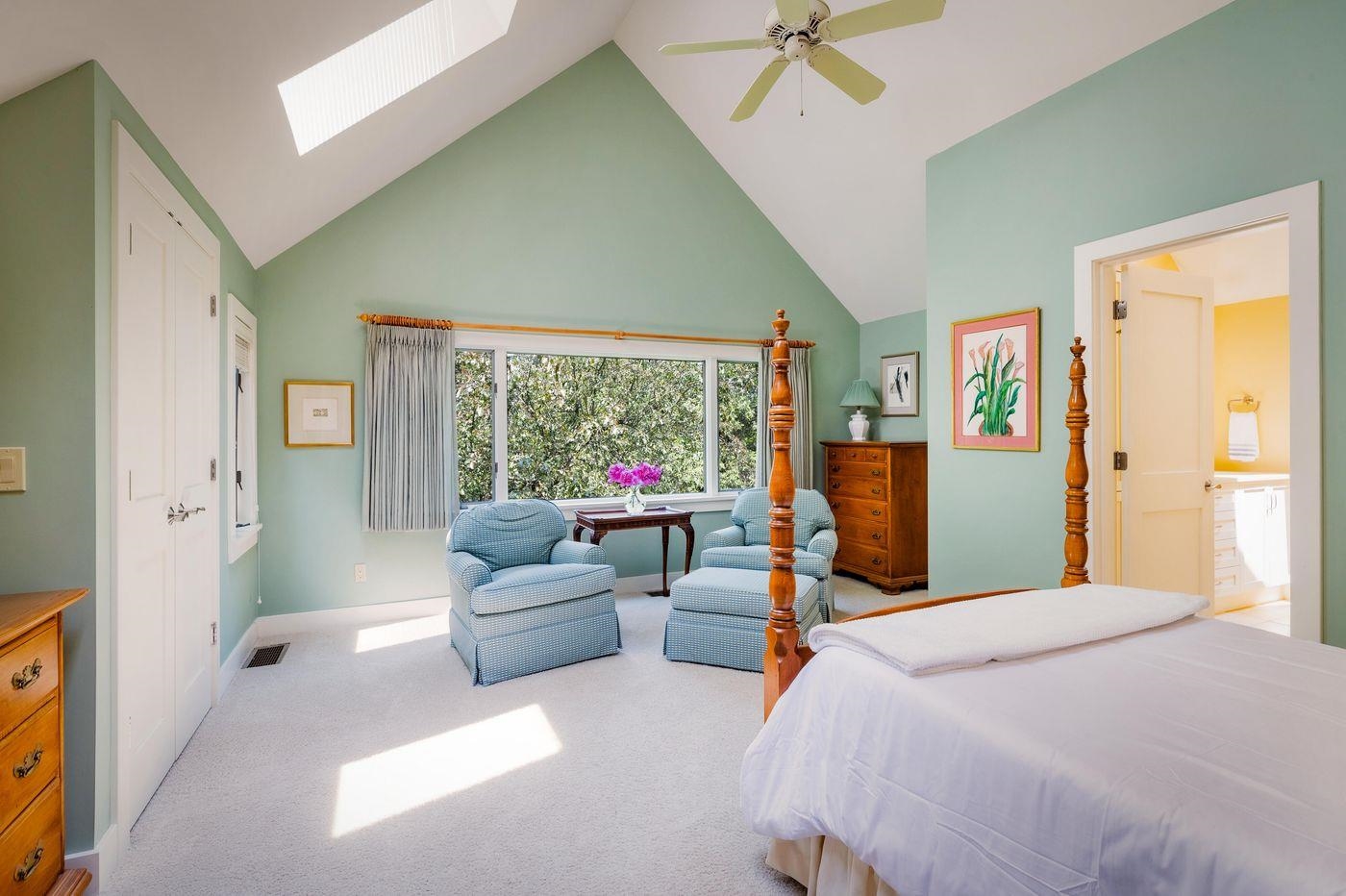 132 Wildlife Road, Unit 57 Stowe, VT 05672 - Photo 22 of 35 Gallery Image 22