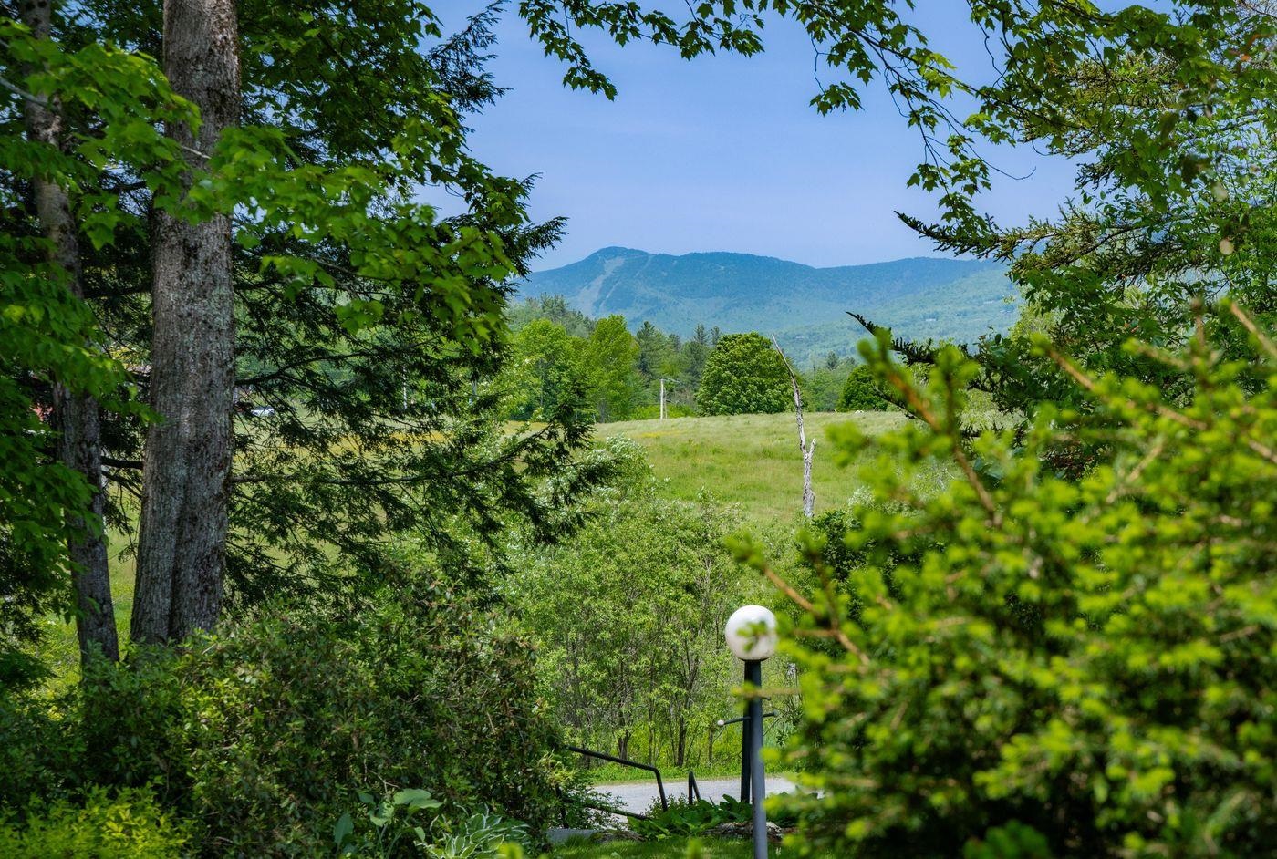 132 Wildlife Road, Unit 57 Stowe, VT 05672 - Photo 32 of 35 Gallery Image 32