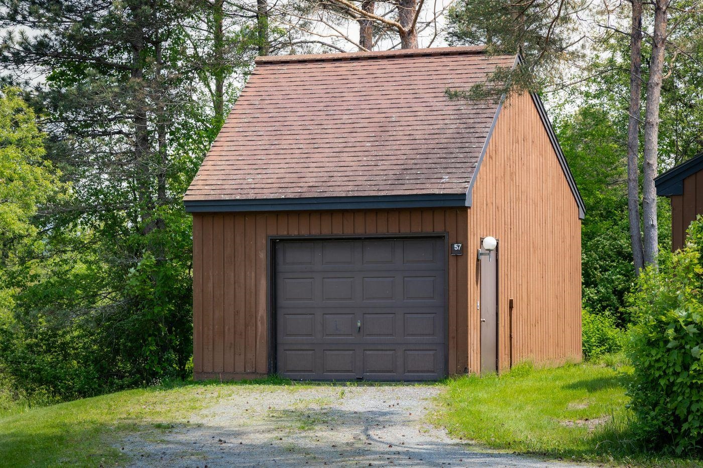 132 Wildlife Road, Unit 57 Stowe, VT 05672 - Photo 33 of 35 Gallery Image 33