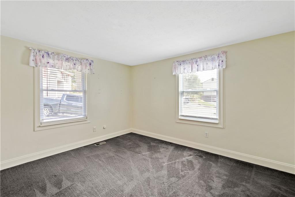 220 Hunting Ridge Road Bridgeville, PA 15017 - Photo 13 of 25 Gallery Image 13