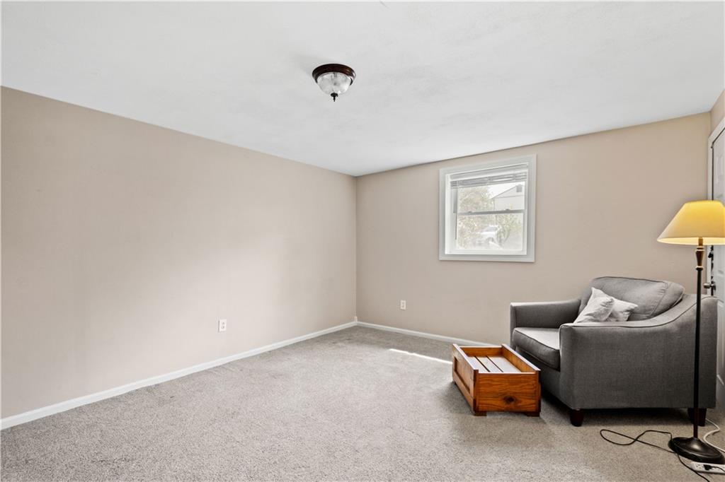 220 Hunting Ridge Road Bridgeville, PA 15017 - Photo 17 of 25 Gallery Image 17