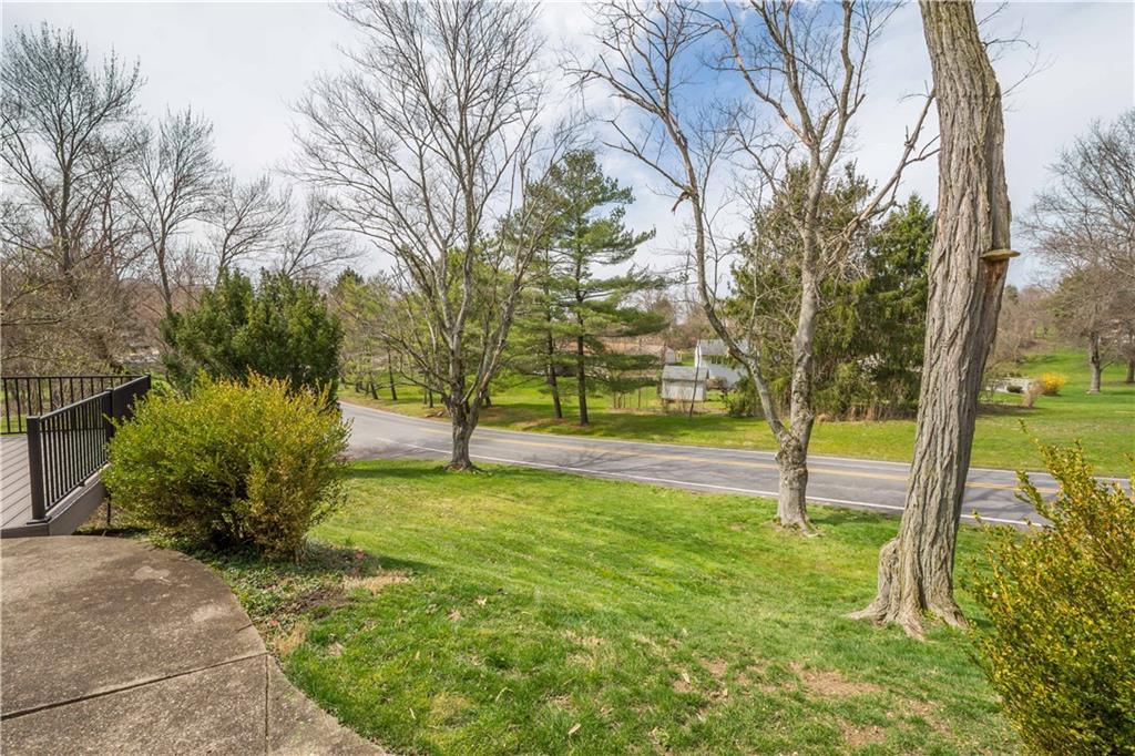 220 Hunting Ridge Road Bridgeville, PA 15017 - Photo 23 of 25 Gallery Image 23