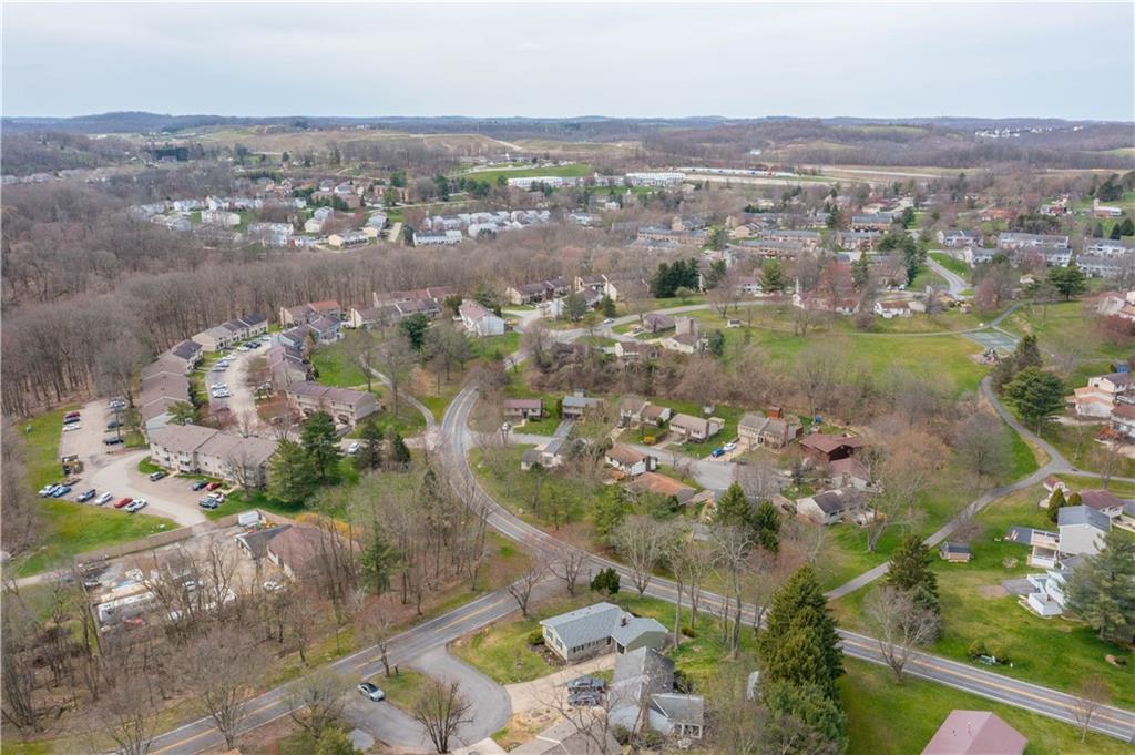 220 Hunting Ridge Road Bridgeville, PA 15017 - Photo 25 of 25 Gallery Image 25