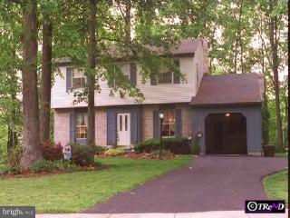 406 Rennard Drive Exton, PA 19341 - Photo 1 of 1 Gallery Image 1