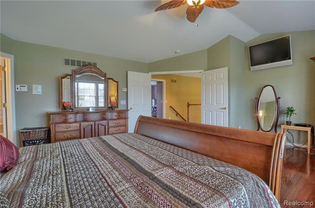 2287 Andover Boulevard Rochester, MI 48306 - Photo 24 of 40 Gallery Image 24