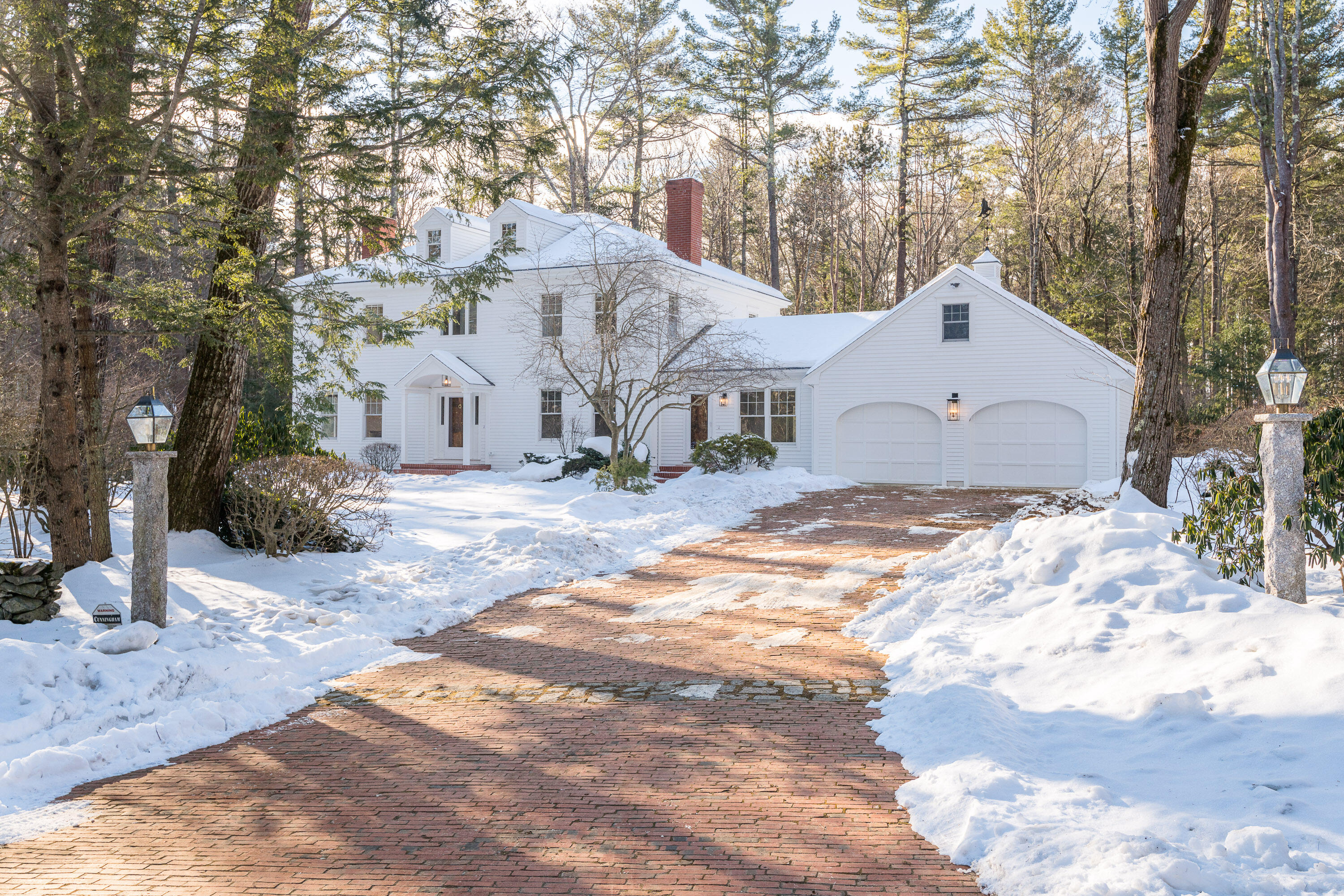 3 Ole Musket Road Cumberland Foreside, ME 04110 - Photo 6 of 46 12_3 Ole Musket Rd_PGM_Print