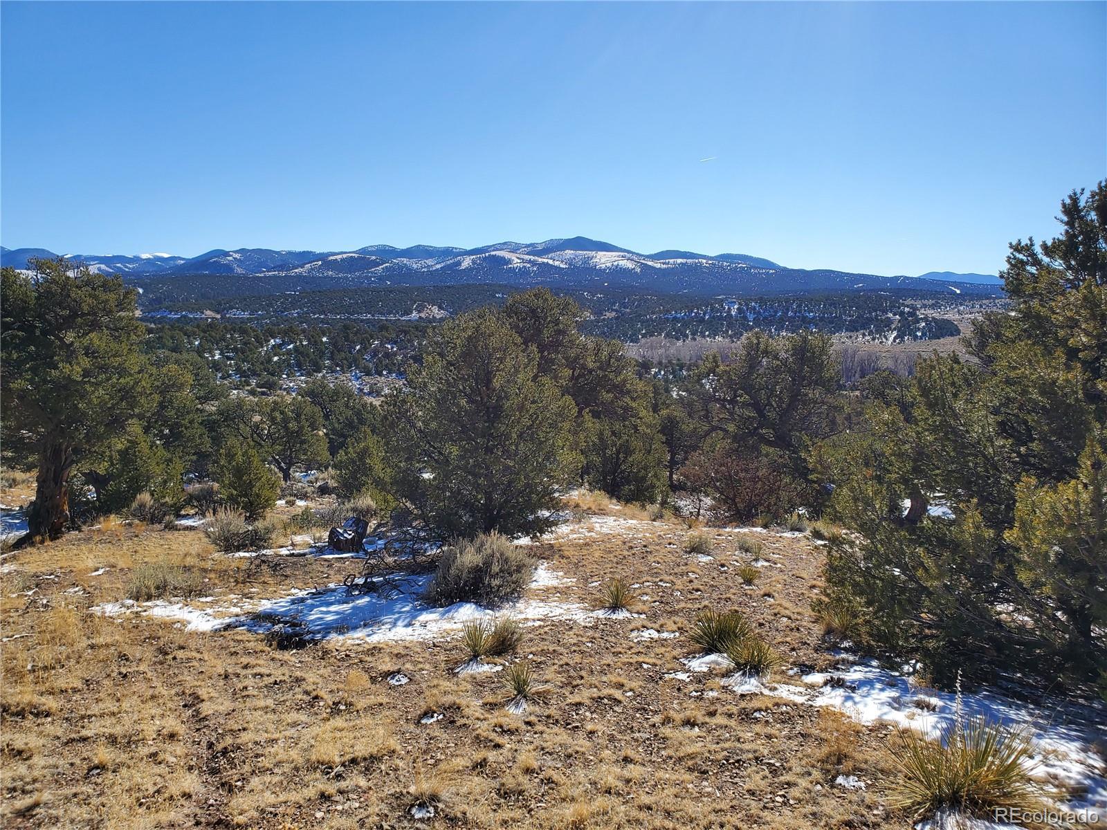 4295 Renfield Road Fort Garland, CO 81133 - Photo 2 of 18 Gallery Image 2