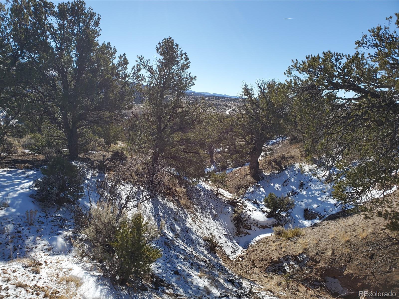 4295 Renfield Road Fort Garland, CO 81133 - Photo 7 of 18 Gallery Image 7