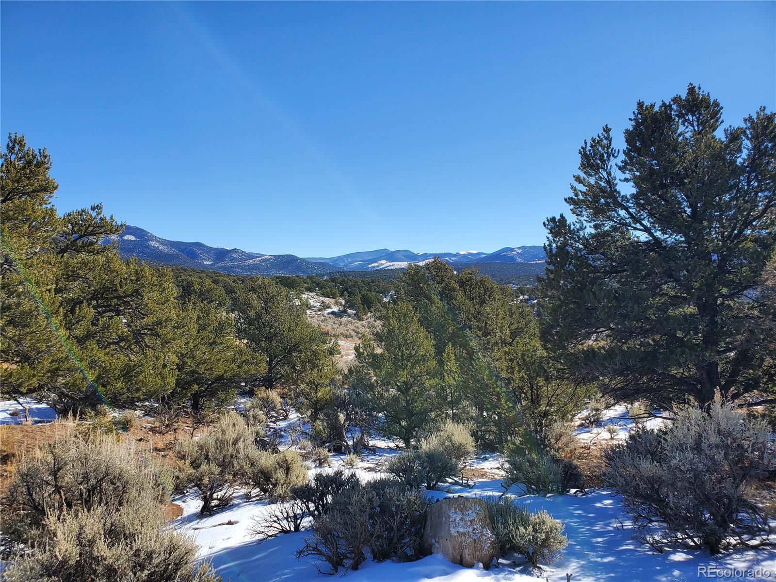 4295 Renfield Road Fort Garland, CO 81133 - Photo 8 of 18 Gallery Image 8
