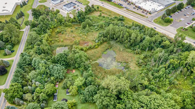 $850,000 | V/l V/l M-43, Hastings, MI 49058