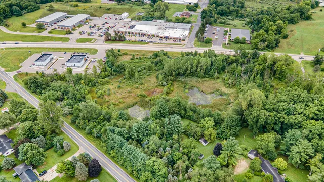 $850,000 | V/l V/l M-43, Hastings, MI 49058