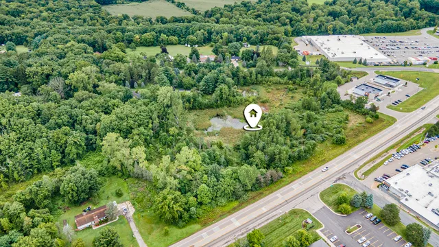 $850,000 | V/l V/l M-43, Hastings, MI 49058