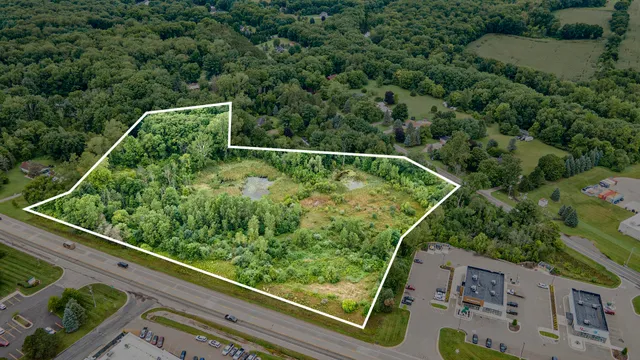 $850,000 | V/l V/l M-43, Hastings, MI 49058