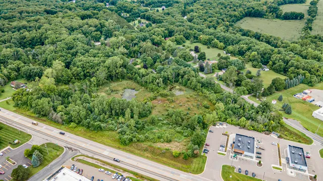 $850,000 | V/l V/l M-43, Hastings, MI 49058