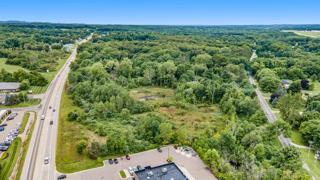 $850,000 | V/l V/l M-43, Hastings, MI 49058