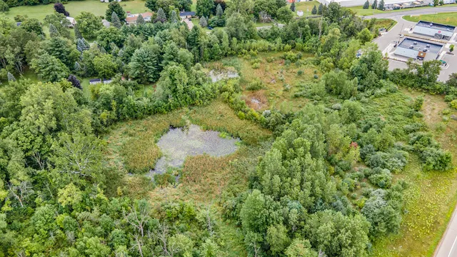 $850,000 | V/l V/l M-43, Hastings, MI 49058