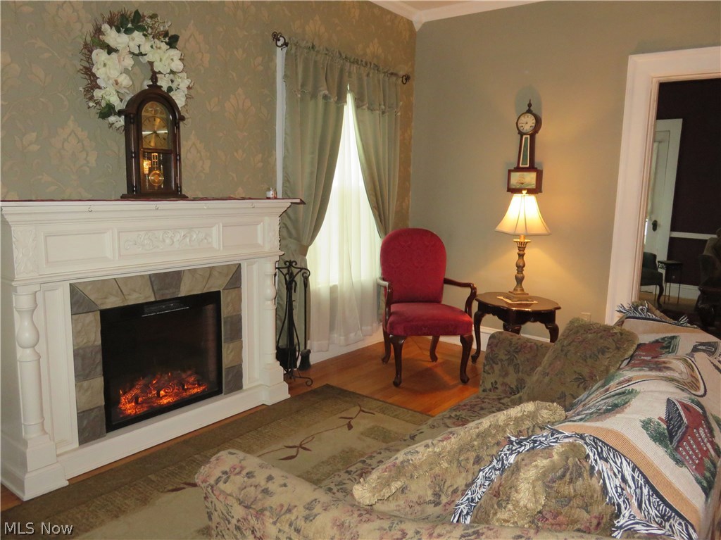 37399 Detroit Road Avon, OH 44011 - Photo 6 of 35 Gallery Image 6