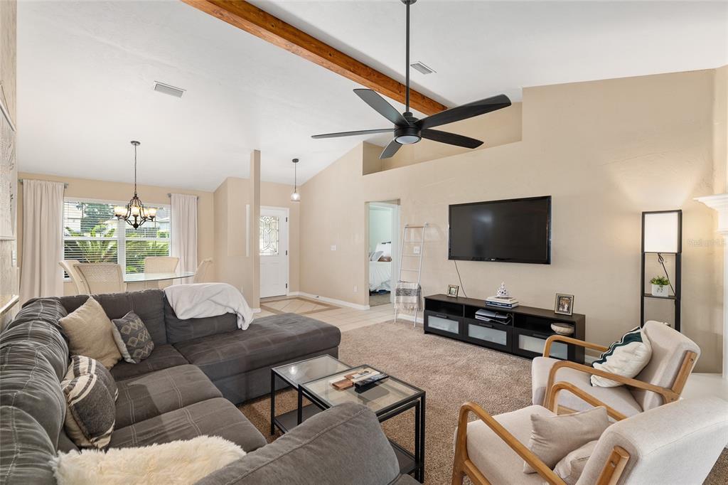 11142 Northwest 31st Road Gainesville, FL 32606 - Photo 13 of 69 Gallery Image 13