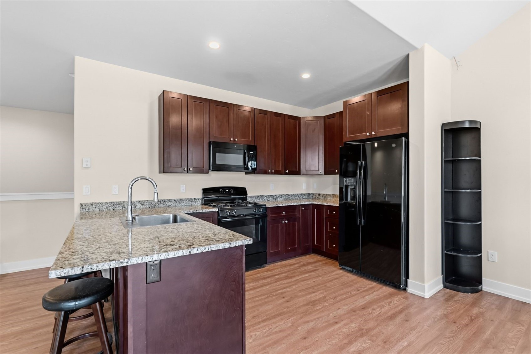 123 Wayback Drive, Unit 119 Keystone, CO 80435 - Photo 22 of 33