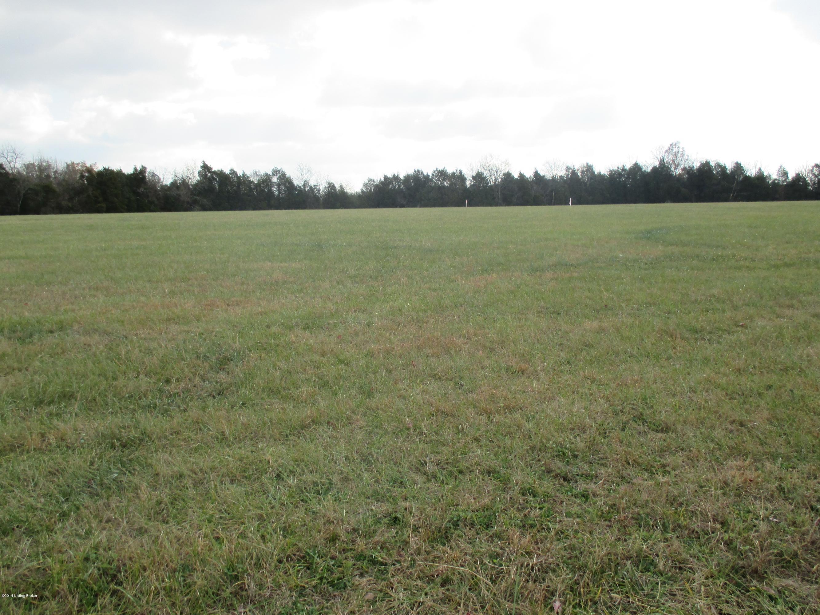Mudd Ag Mudd Ag Division, Unit 3 Springfield, KY 40069 - Photo 1 of 7 Mudd Ag Tr3