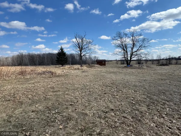 $205,000 | 2430 Falcon Street, Mora, MN 55051