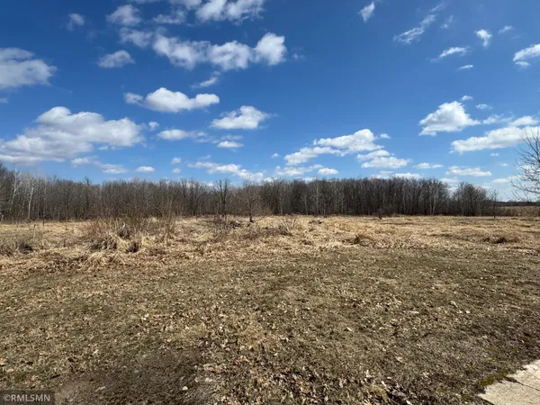 $205,000 | 2430 Falcon Street, Mora, MN 55051