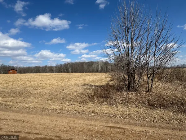 $205,000 | 2430 Falcon Street, Mora, MN 55051