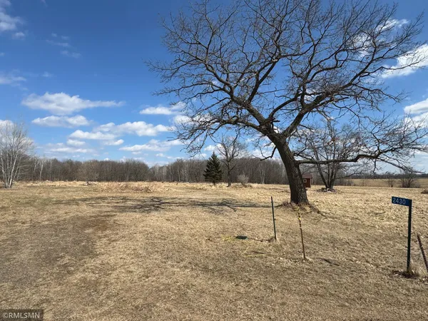 $205,000 | 2430 Falcon Street, Mora, MN 55051