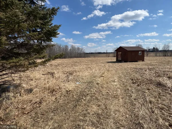 $205,000 | 2430 Falcon Street, Mora, MN 55051