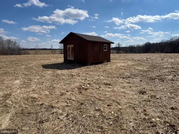 $205,000 | 2430 Falcon Street, Mora, MN 55051