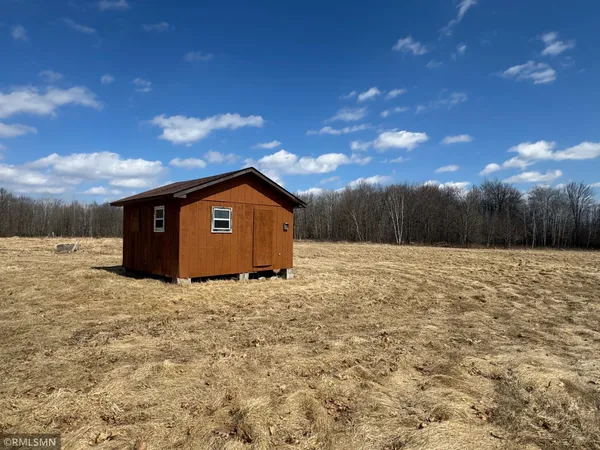 $205,000 | 2430 Falcon Street, Mora, MN 55051