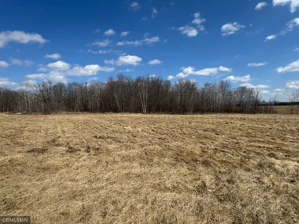 $205,000 | 2430 Falcon Street, Mora, MN 55051