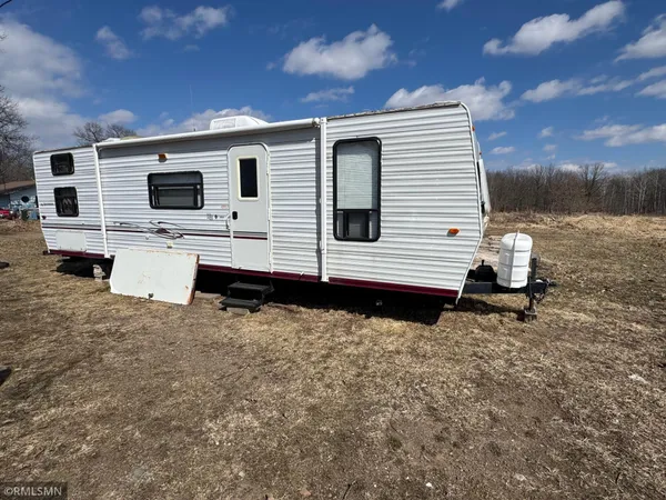 $205,000 | 2430 Falcon Street, Mora, MN 55051