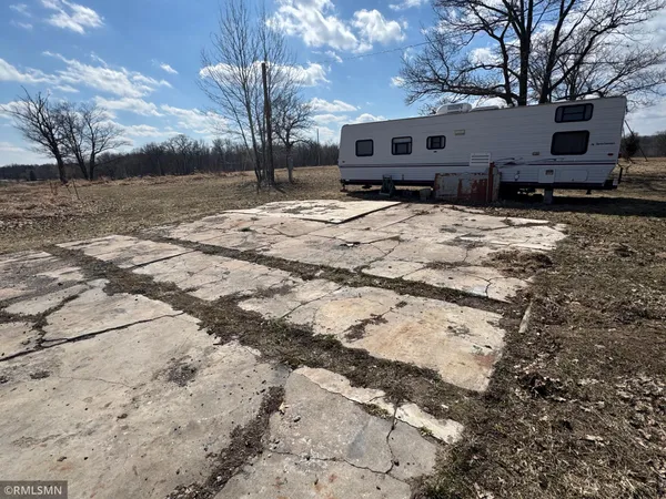 $205,000 | 2430 Falcon Street, Mora, MN 55051