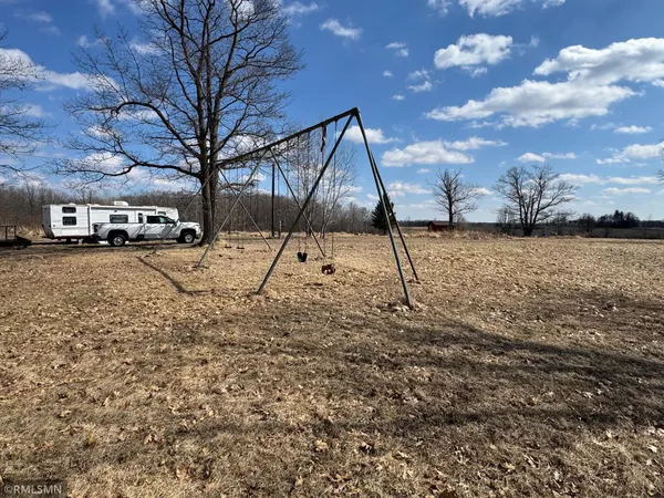 $205,000 | 2430 Falcon Street, Mora, MN 55051