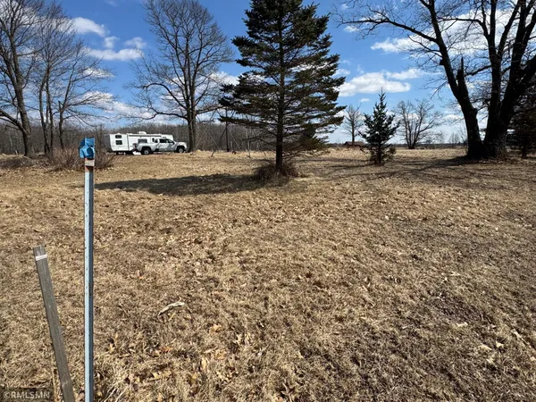 $205,000 | 2430 Falcon Street, Mora, MN 55051